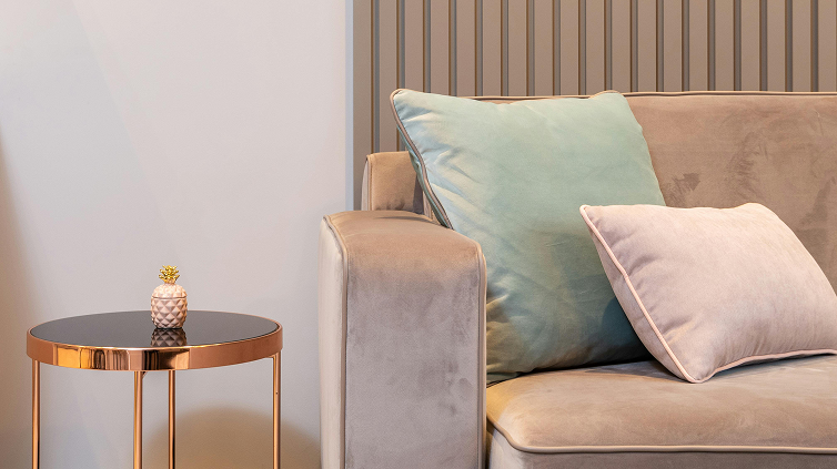 Ihre Zukunft in besten Händen.