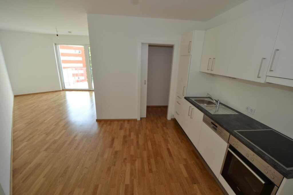 Schanzelgasse, 8010 Graz