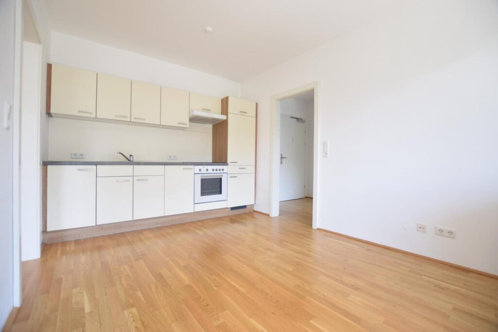 Bodenfeldgasse, 8020 Graz