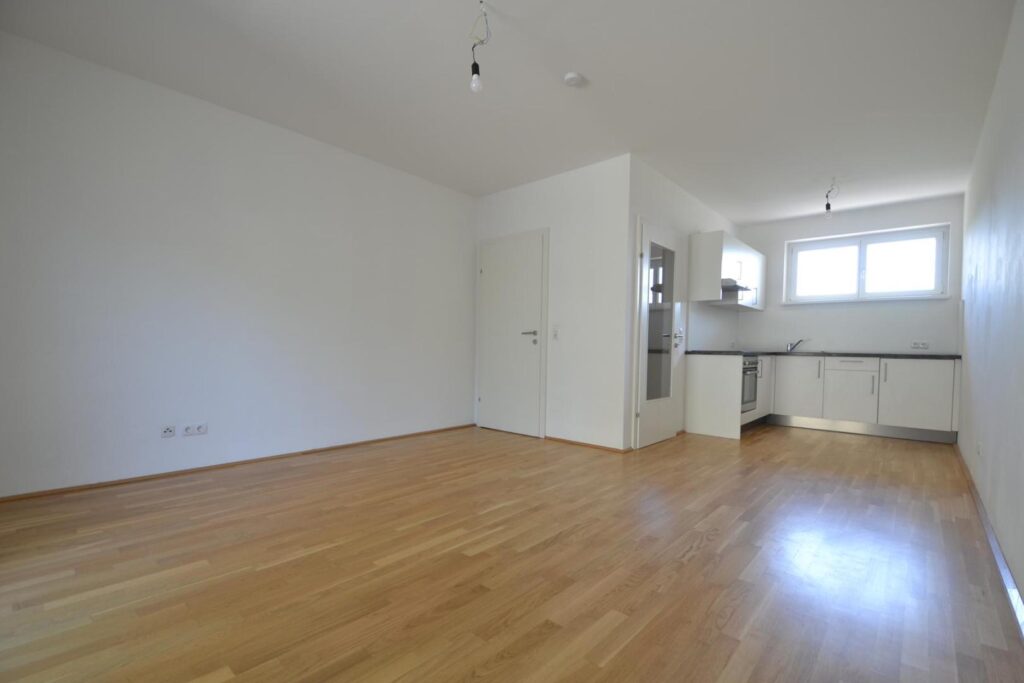 Riesstraße, 8047 Graz