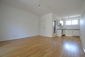 Riesstraße, 8047 Graz