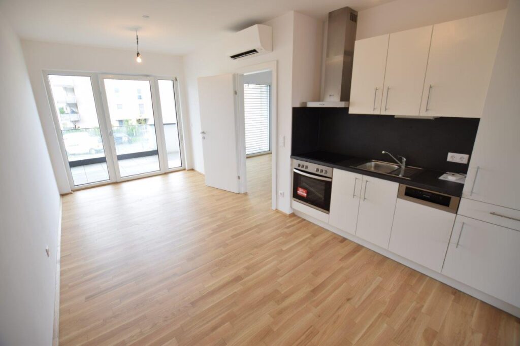 Copacabana, 8401 Kalsdorf bei Graz