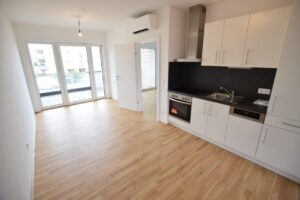 Copacabana, 8401 Kalsdorf bei Graz