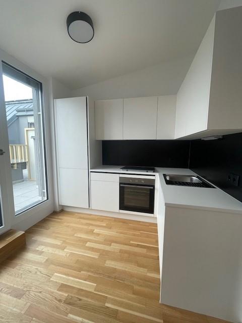 Wagramer Straße, 1220 Wien