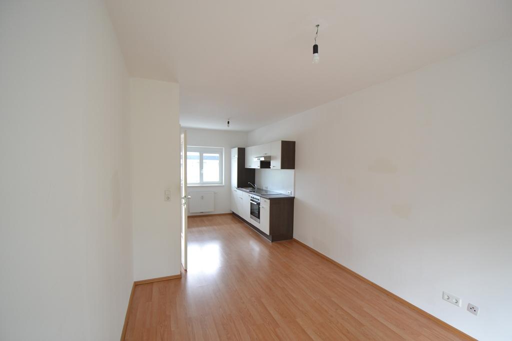 Hollerweg, 8431 Gralla