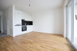 Brauquartier, 8055 Graz