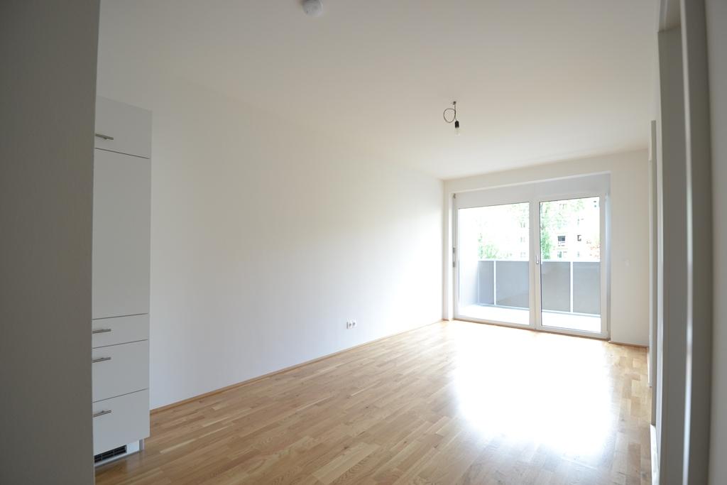 Theodor Körner Straße, 8010 Graz