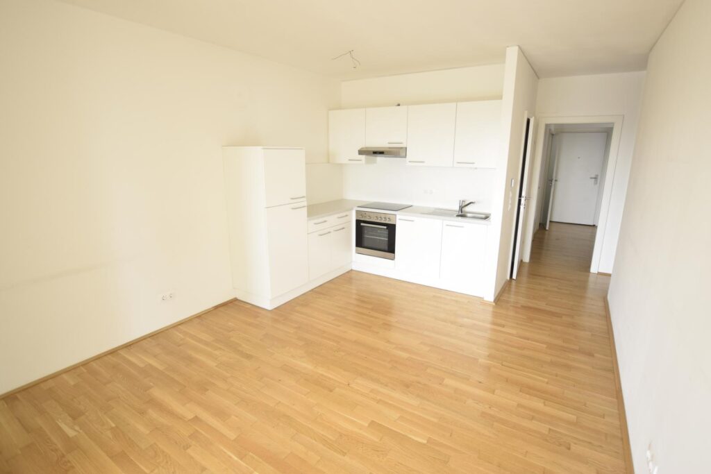 Schönaugürtel, 8010 Graz