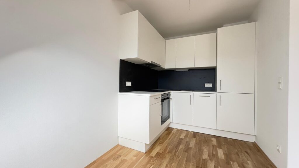 Kolonieweg, 8580 Köflach