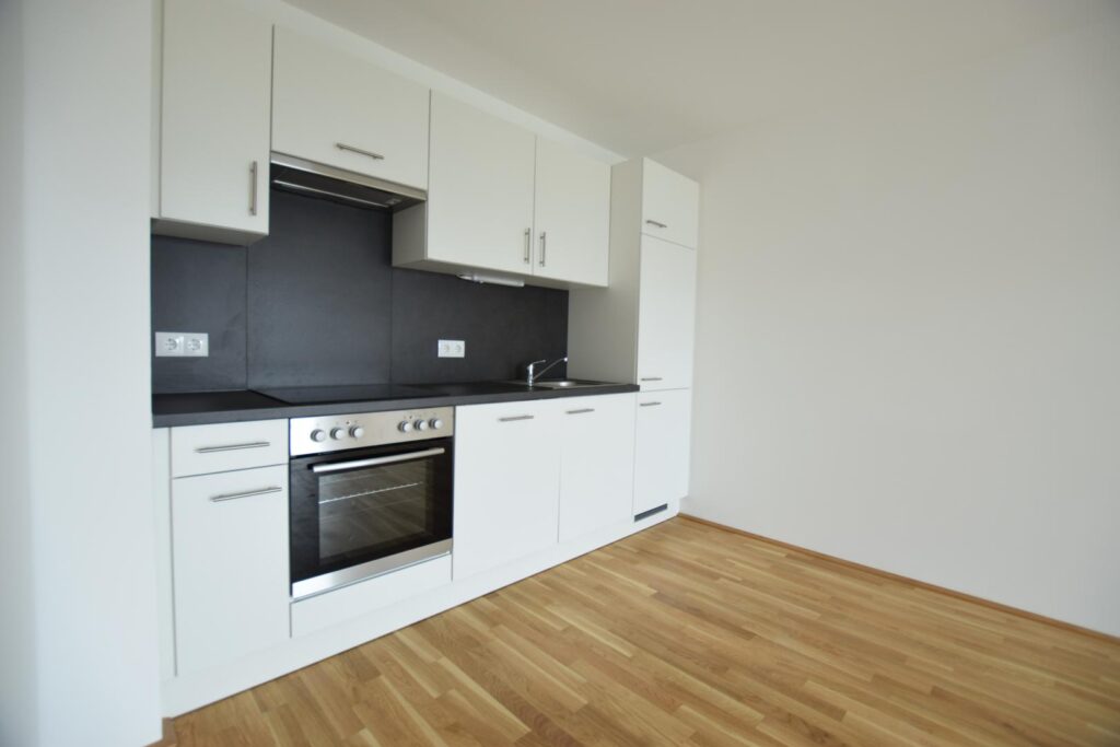 Brauquartier, 8055 Graz