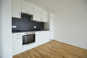 Brauquartier, 8055 Graz