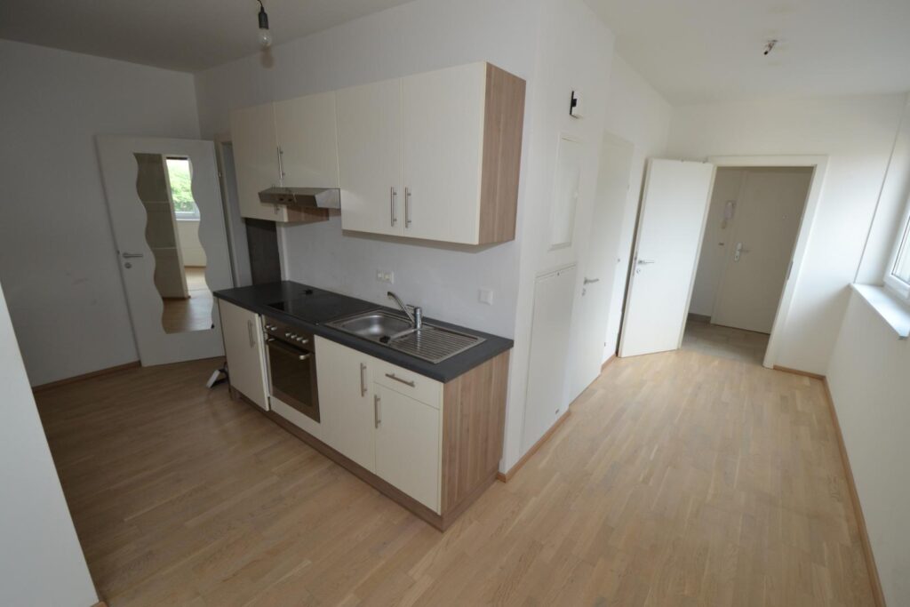 Schönaugürtel, 8010 Graz