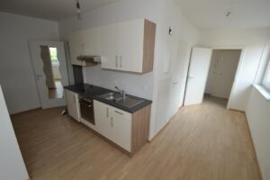 Schönaugürtel, 8010 Graz