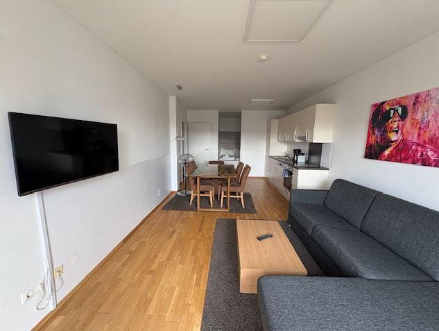 Erlachgasse, 1100 Wien