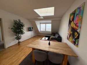 Erlachgasse, 1100 Wien