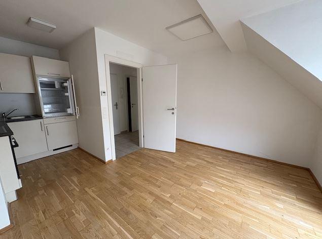 Erlachgasse, 1100 Wien